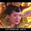 香港资料大全下载免费下载