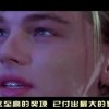 2024年香港历史开奖记录查询结果108期！