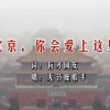 香港6合和彩官网开奖查询717期开奖号码是多少
